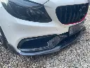 mercedes-benz-c63-w205-s205-c205-front-bumper-fog-surround-XXIITUNING_be513c0c-6ff1-446c-aaff-c0fb83db1259.webp