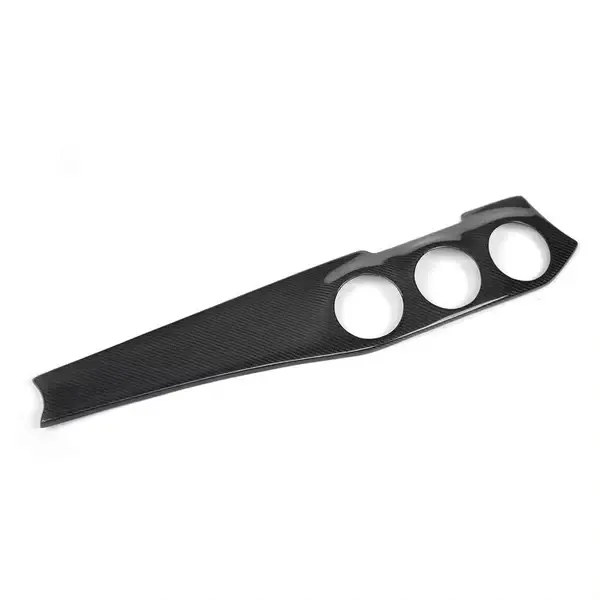 mercedes-benz-cla-class-cla45-w117-c117-carbon-fibre-dashboard-trim-XXIITUNING-1.webp