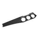 mercedes-benz-cla-class-cla45-w117-c117-carbon-fibre-dashboard-trim-XXIITUNING-1.webp