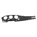 mercedes-benz-cla-class-cla45-w117-c117-carbon-fibre-dashboard-trim.webp