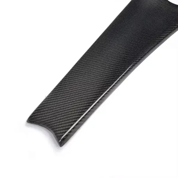 mercedes-benz-cla-class-cla45-w117-c117-carbon-fibre-dashboard-trim-XXIITUNING-2.webp