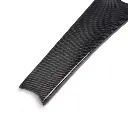 mercedes-benz-cla-class-cla45-w117-c117-carbon-fibre-dashboard-trim-XXIITUNING-2.webp