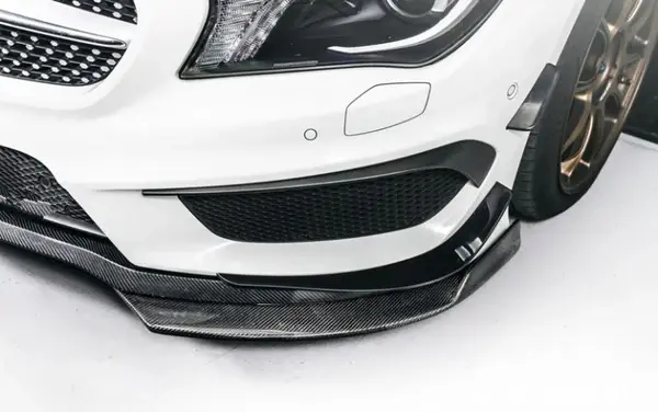 mercedes-benz-cla-class-w117-c117-amg-style-carbon-fibre-front-canard-set-XXIITUNING-3_6a25e203-53e1-4b4e-af8c-2.webp