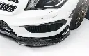 mercedes-benz-cla-class-w117-c117-amg-style-carbon-fibre-front-canard-set-XXIITUNING-3_6a25e203-53e1-4b4e-af8c-2.webp