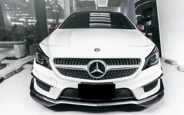mercedes-benz-cla-class-w117-c117-amg-style-carbon-fibre-front-canard-set-XXIITUNING-2_5c2490c5-6730-4b6c-8ca8-5.webp