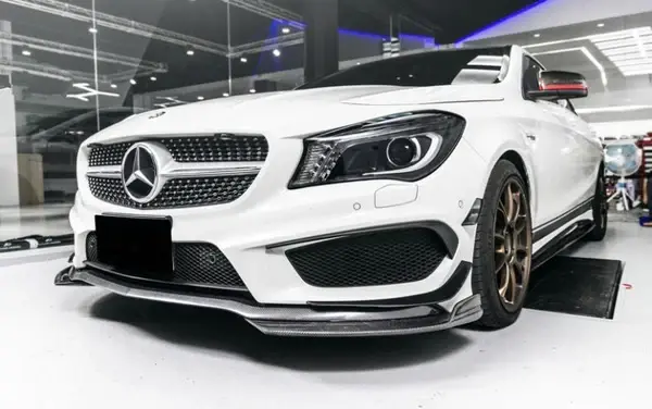 mercedes-benz-cla-class-w117-c117-amg-style-carbon-fibre-front-canard-set-XXIITUNING-1_685d16f3-b477-4b11-baf9-afb404fdb4f9.webp