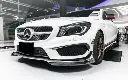 mercedes-benz-cla-class-w117-c117-amg-style-carbon-fibre-front-canard-set-XXIITUNING-1_685d16f3-b477-4b11-baf9-afb404fdb4f9.webp