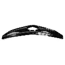 Mercedes-Benz-W204-C-Class-C63-Style-GT-Gloss-Black-Replacement-Front-Grille-2008-2009-2010-2012-2013-2014-XXIITUNING-2_bf2394b7-2107-4.webp