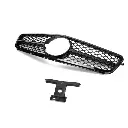 Mercedes-Benz-W204-C-Class-C63-Style-GT-Gloss-Black-Replacement-Front-Grille-2008-2009-2010-2012-2013-2014-XXIITUNING-4_5e962d87-9304-4.webp