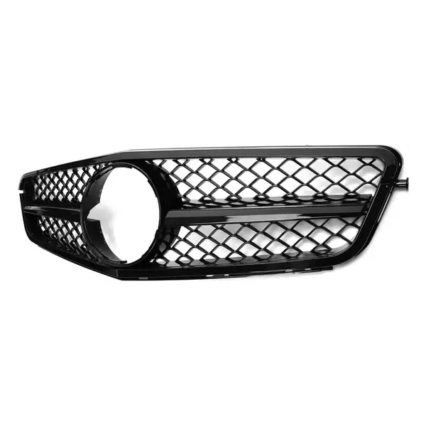 Mercedes-Benz-W204-C-Class-C63-Style-GT-Gloss-Black-Replacement-Front-Grille-2008-2009-2010-2012-2013-2014-XXIITUNING-3_565df4bc-4dd3-4.webp