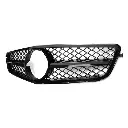 Mercedes-Benz-W204-C-Class-C63-Style-GT-Gloss-Black-Replacement-Front-Grille-2008-2009-2010-2012-2013-2014-XXIITUNING-3_565df4bc-4dd3-4.webp