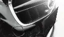 mercedes-benz-e-class-e43-w213-e63-style-replacement-gloss-black-front-grille-XXIITUNING-9_c35783df-f2f2-4cc8-a8be-af9ead.webp