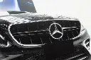 mercedes-benz-e-class-e43-w213-e63-style-replacement-gloss-black-front-grille-XXIITUNING-5_f2a0bb46-9f0f-4864-bb85-3536f4e52f2b.webp
