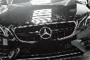 mercedes-benz-e-class-e43-w213-e63-style-replacement-gloss-black-front-grille-XXIITUNING_8b722b9c-33a3-4238-aead-6cadda2f9.webp