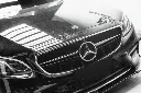 mercedes-benz-e-class-e43-w213-e63-style-replacement-gloss-black-front-grille-XXIITUNING-8_ee487a60-a990-4952-bed4-548a0b1.webp