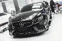 mercedes-benz-e-class-e43-w213-e63-style-replacement-gloss-black-front-grille-XXIITUNING-3_77fb06a5-8f5b-4166-9da9-d5c864.webp