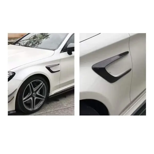 mercedes-benz-c-class-c205-c63-amg-coupe-2015-2017-carbon-fibre-wing-trim-covers-side-xxiituning-car-vehicle-white_575_39299aca-1f39-410b-b0f1.webp