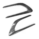 mercedes-benz-c-class-c205-c63-amg-coupe-2015-2017-carbon-fibre-wing-trim-covers-side-xxiituning-automotive-exterior-auto_948_3125928f-b99f-41.webp