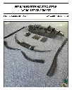 1000744637.webp