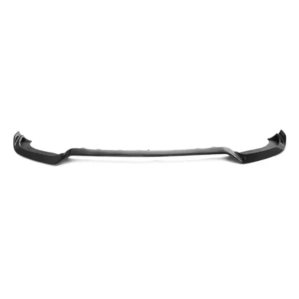 mercedes-benz-e63-w212-facelift-brabus-style-carbon-fibre-body-kit-Front-Lip-Spoiler-XXIITUNING_a7c48df1-2779-4657-bf60-572c0a.webp
