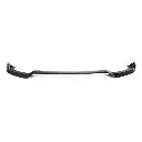 mercedes-benz-e63-w212-facelift-brabus-style-carbon-fibre-body-kit-Front-Lip-Spoiler-XXIITUNING_a7c48df1-2779-4657-bf60-572c0a.webp