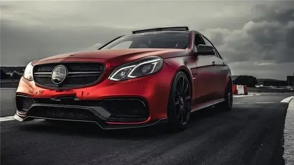 mercedes-benz-e63-w212-facelift-brabus-style-carbon-fibre-body-kit-XXIITUNING-7_8da89494-463b-4b15-8e5f-24bc4ac5f5e7.webp