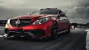 mercedes-benz-e63-w212-facelift-brabus-style-carbon-fibre-body-kit-XXIITUNING-7_8da89494-463b-4b15-8e5f-24bc4ac5f5e7.webp
