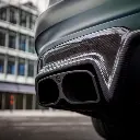 image_1024