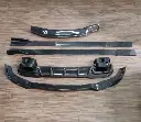 mercedes-benz-e63-w212-facelift-brabus-style-carbon-fibre-body-kit-XXIITUNING-11_0d7e6e63-4ab6-4d9c-b598-98e749e6df01.webp