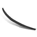 product-image-1394098055_beda65ec-9dd8-435d-8b10-33ff0ff9be9e.webp