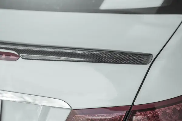 Mercedes-Benz-E-Class-C207-Prior-Design-Style-Carbon-Fibre-Rear-Spoiler-XXIITUNING-4_f6b673df-0147-43f9-bfe7-96aef193f009.webp