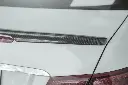 Mercedes-Benz-E-Class-C207-Prior-Design-Style-Carbon-Fibre-Rear-Spoiler-XXIITUNING-4_f6b673df-0147-43f9-bfe7-96aef193f009.webp