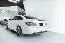 Mercedes-Benz-E-Class-C207-Prior-Design-Style-Carbon-Fibre-Rear-Spoiler-XXIITUNING-3_3c3ffa9f-9003-4639-8568-7065080dfaaf.webp