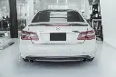 Mercedes-Benz-E-Class-C207-Prior-Design-Style-Carbon-Fibre-Rear-Spoiler-XXIITUNING-1_e37e8586-775e-4bb9-a303-bdb941260618.webp