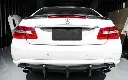 Mercedes-Benz-E-Class-C207-Prior-Design-Style-Carbon-Fibre-Rear-Spoiler-XXIITUNING-6_d731a86c-c931-4f74-b829-9c3b791d33e3.webp