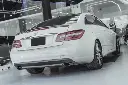 Mercedes-Benz-E-Class-C207-Prior-Design-Style-Carbon-Fibre-Rear-Spoiler-XXIITUNING-2_cf6cb1bb-8f3d-4c22-a014-d1560cad8d0f.webp