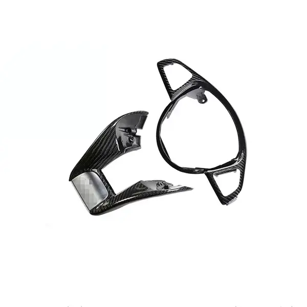 mercedes-benz-a45-cla45-gla45-c43-c63-e43-e63-cls63-s63-carbon-fibre-steering-wheel-trim-XXIITUNING-4_df78570f-3092-.webp
