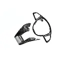 mercedes-benz-a45-cla45-gla45-c43-c63-e43-e63-cls63-s63-carbon-fibre-steering-wheel-trim-XXIITUNING-4_df78570f-3092-.webp