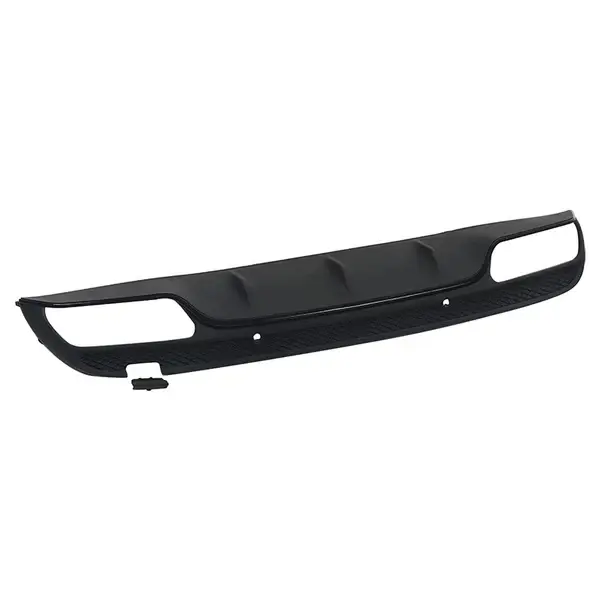 mercedes-benz-c-class-c43-w205-s205-c63-style-black-rear-diffuser-and-exhaust-tips-XXIITUNING-5.webp