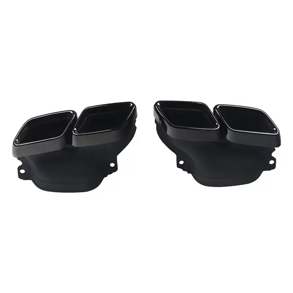 mercedes-benz-c-class-c43-w205-s205-c63-style-black-rear-diffuser-and-exhaust-tips-XXIITUNING-1.webp