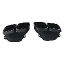 mercedes-benz-c-class-c43-w205-s205-c63-style-black-rear-diffuser-and-exhaust-tips-XXIITUNING-1.webp
