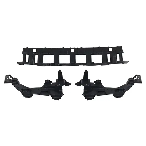 mercedes-benz-c-class-c43-w205-s205-c63-style-black-rear-diffuser-and-exhaust-tips-XXIITUNING-3.webp