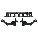 mercedes-benz-c-class-c43-w205-s205-c63-style-black-rear-diffuser-and-exhaust-tips-XXIITUNING-3.webp