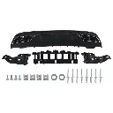 mercedes-benz-c-class-c43-w205-s205-c63-style-black-rear-diffuser-and-exhaust-tips-XXIITUNING-4.webp
