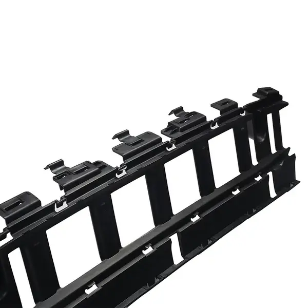 mercedes-benz-c-class-c43-w205-s205-c63-style-black-rear-diffuser-and-exhaust-tips-XXIITUNING-2.webp