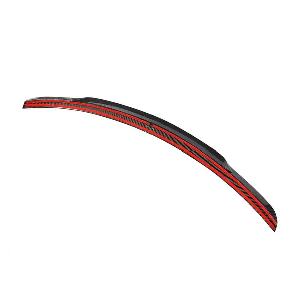 Mercedes-Benz-E-Class-C43-Carbon-Fibre-BRABUS-Style-Rear-Spoiler3_930dcf2b-d905-4424-94ba-0e3b37d20c00.webp