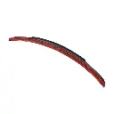 Mercedes-Benz-E-Class-C43-Carbon-Fibre-BRABUS-Style-Rear-Spoiler3_930dcf2b-d905-4424-94ba-0e3b37d20c00.webp