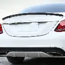 Mercedes-Benz-E-Class-C43-Carbon-Fibre-BRABUS-Style-Rear-Spoiler_c36a82fb-73e3-474d-b0d8-3ecedca5bf91.webp