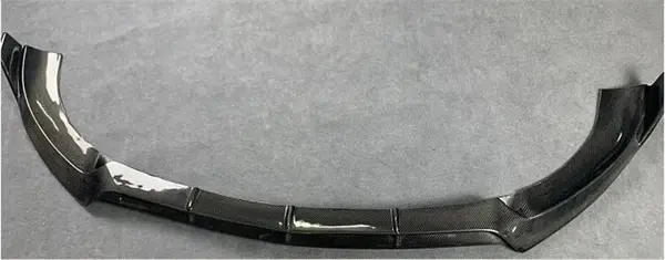 Mercedes-Benz-E-Class-C43-Carbon-Fibre-BRABUS-Style-Front-Lip-Spoiler9_eb7e64b3-9ea4-4386-b123-df3b11356f71.webp