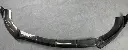 Mercedes-Benz-E-Class-C43-Carbon-Fibre-BRABUS-Style-Front-Lip-Spoiler9_eb7e64b3-9ea4-4386-b123-df3b11356f71.webp